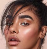 هایلایتر مایع نوتریکا ایتالیایی Notrika - Image 9