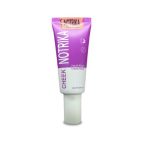 رژگونه مایع نوتریکا ایتالیایی 25ml Notrika