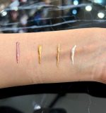 هایلایتر مایع نوتریکا ایتالیایی Notrika - Image 4