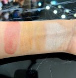 هایلایتر مایع نوتریکا ایتالیایی Notrika - Image 5