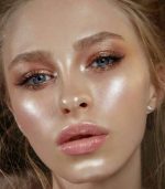 هایلایتر مایع نوتریکا ایتالیایی Notrika - Image 7