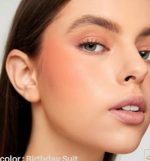 رژگونه مایع نوتریکا ایتالیایی 25ml Notrika - Image 6