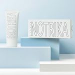 بی بی کرم نوتریکا BB cream حاوی SPF20 - Image 5