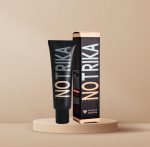 کرم پودر فول کاور نوتریکا حاوی SPF30 Notrika