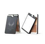 پنکک 2 کاره لوکس نوتریکا Notrika