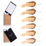 پنکک 2 کاره لوکس نوتریکا Notrika - Image 2