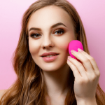 بیوتی بلندر - Image 2