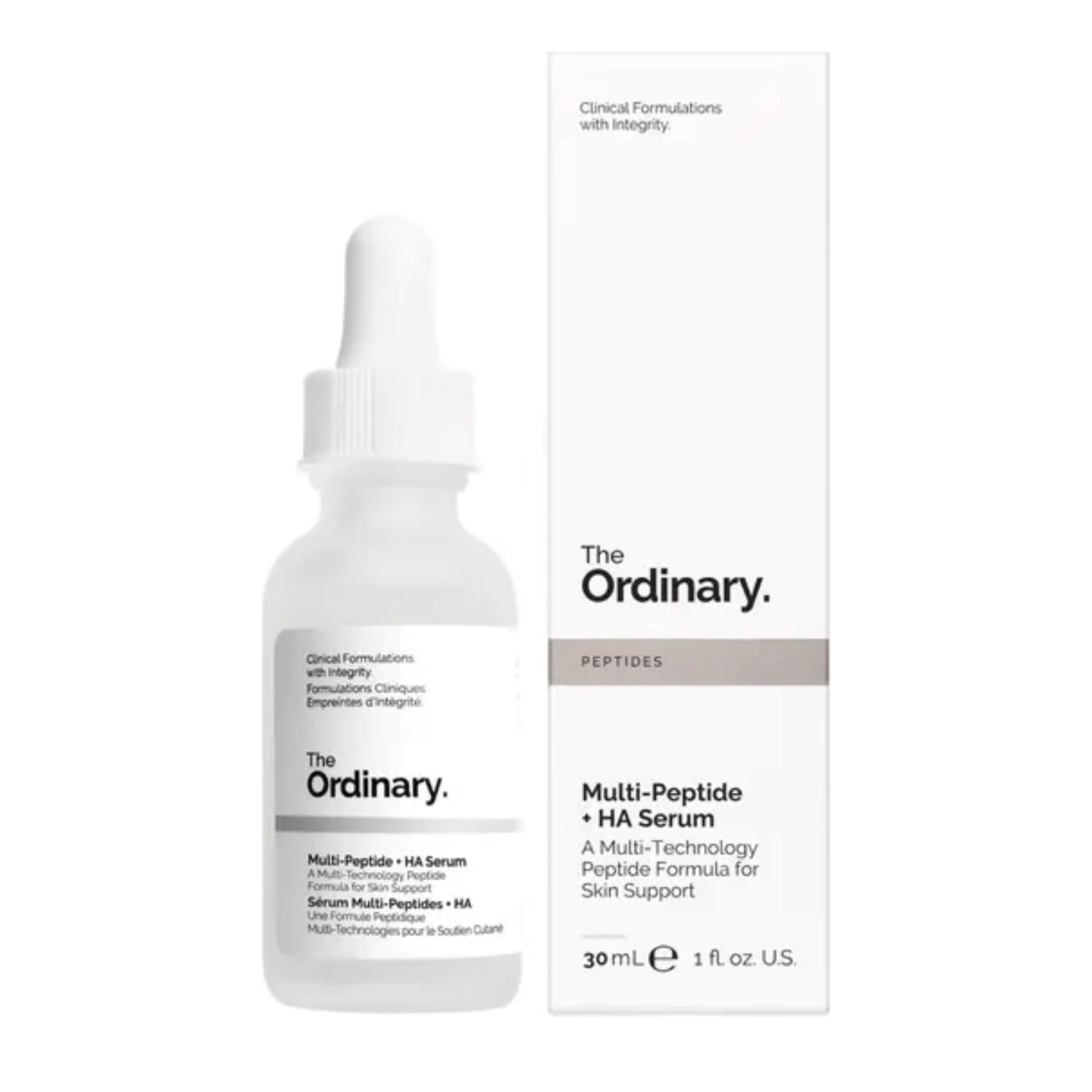 The-ordinary-multi-peptide-HA-buffet--scaled سرم جوانساز بافه buffet multi peptide serum