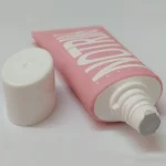 پرایمر نوتریکا (زیرساز آرایش) Notrika - Image 3