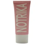 پرایمر نوتریکا (زیرساز آرایش)