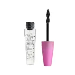 ژل لیفت ابروی نوتریکا Notrika Eyebrow Gel - Image 2