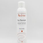 اسپری آب اون Avene thermal spring water