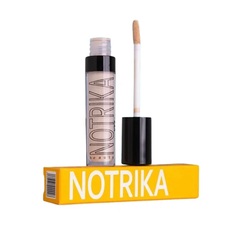 کانسیلر ایتالیایی نوتریکا اورجینال NOTRIKA کانسیلر ایتالیایی نوتریکا اورجینال NOTRIKA