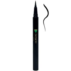 خط چشم آلومینیومی دیفکتو Defacto