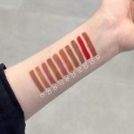 رژ لب مدادی دیفکتو Defacto - Image 2