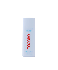 ضدآفتاب توکوبو TOCOBO Bio Watery Sun Cream SPF50