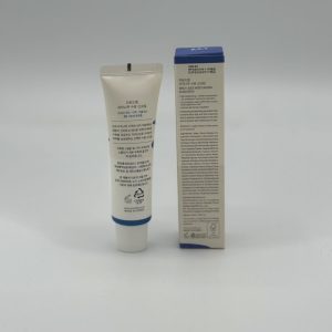 ضد آفتاب مرطوب کننده راندلب کره ای Round Lab مناسب انواع پوست 50 میل