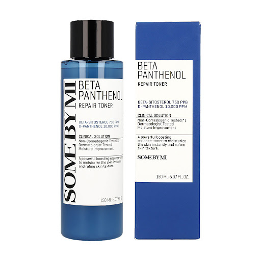 FtDGkG8fIvFVQqVjypFjAVVntU0wKhxn__vM3W7yETwgPHpJlIF_pGQPgYjx_LG3hGJCS20ktDWHwNok0GGl31wH8SzuViUAJSkC71PDu7wHqUDsZdvyR1Ap4eZWqaVpTtcys تونر آبرسان و ترمیم کننده بتا پانتنول سام بای می SOME BY MI