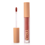 رژلب مایع نوتریکا NOTRIKA