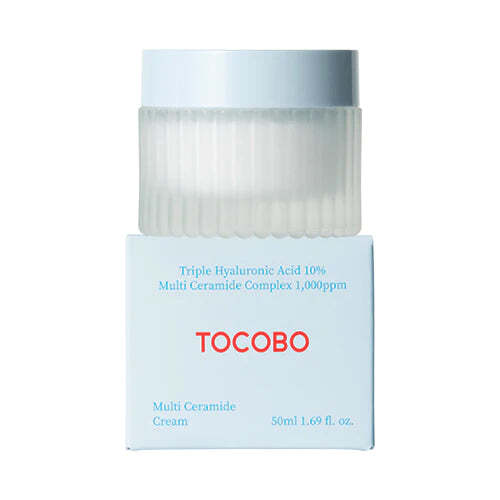TOCOBO_MultiCeramideCream50mlAllAboutSkinDohaQatar کرم آبرسان مولتی سرامیاد توکوبو Tocobo