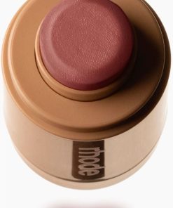 رژگونه استیکی رود Rhode