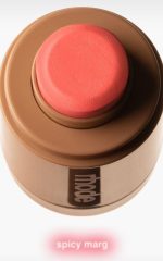 رژگونه استیکی رود Rhode