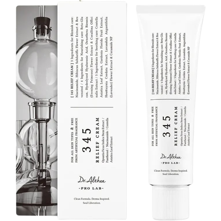 laboratoire-acm-depiwhite-p40822 کرم تسکین دهنده و تقویت کننده Dr. Althea