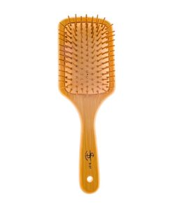 برس سر تخت اس پلاس مدل 27