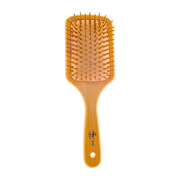 برس سر تخت اس پلاس مدل 27 برس سر تخت اس پلاس مدل 27