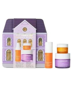 ست مراقبت از پوست اول هنریکسن Ole Henriksen Radiance