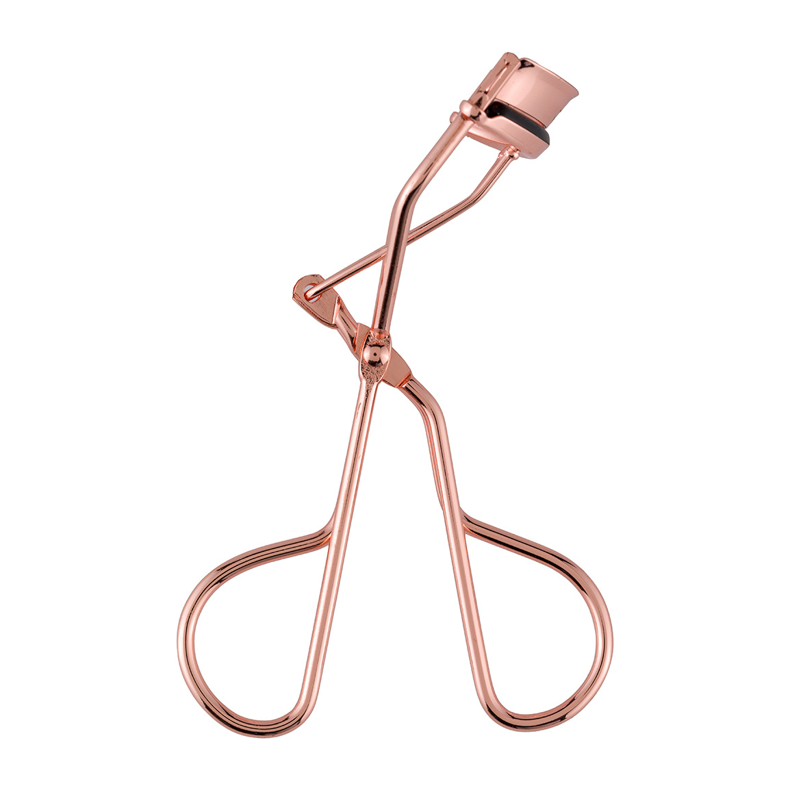 فرمژه بلند اس پلاس مخصوص مژه های پهن فرمژه بلند اس پلاس مخصوص مژه های پهن